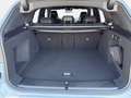 BMW X3 *** M-SPORT *** M-BROOKLYN GRAU *** VIELE EXTRAS Grau - thumbnail 18
