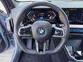 BMW X3 *** M-SPORT *** M-BROOKLYN GRAU *** VIELE EXTRAS Grau - thumbnail 10