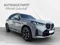 BMW X3 *** M-SPORT *** M-BROOKLYN GRAU *** VIELE EXTRAS Grau - thumbnail 7