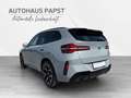BMW X3 *** M-SPORT *** M-BROOKLYN GRAU *** VIELE EXTRAS Grau - thumbnail 3