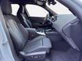 BMW X3 *** M-SPORT *** M-BROOKLYN GRAU *** VIELE EXTRAS Grau - thumbnail 16