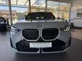 BMW X3 *** M-SPORT *** M-BROOKLYN GRAU *** VIELE EXTRAS Grau - thumbnail 41