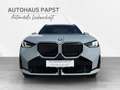BMW X3 *** M-SPORT *** M-BROOKLYN GRAU *** VIELE EXTRAS Grau - thumbnail 8
