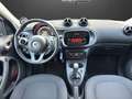 smart forFour PASSION Klima Shz LED AmbientLight Sound Schwarz - thumbnail 10