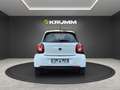 smart forFour PASSION Klima Shz LED AmbientLight Sound Schwarz - thumbnail 4