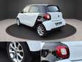 smart forFour PASSION Klima Shz LED AmbientLight Sound Schwarz - thumbnail 3