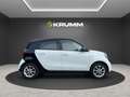 smart forFour PASSION Klima Shz LED AmbientLight Sound Schwarz - thumbnail 6