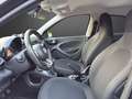 smart forFour PASSION Klima Shz LED AmbientLight Sound Schwarz - thumbnail 9