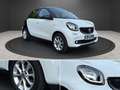 smart forFour PASSION Klima Shz LED AmbientLight Sound Schwarz - thumbnail 7
