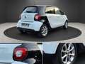 smart forFour PASSION Klima Shz LED AmbientLight Sound Schwarz - thumbnail 5