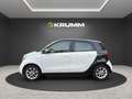 smart forFour PASSION Klima Shz LED AmbientLight Sound Schwarz - thumbnail 2