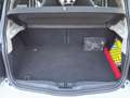 smart forFour PASSION Klima Shz LED AmbientLight Sound Schwarz - thumbnail 15