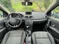 Renault Clio 5p 1.5 dci 20th Anniversario 85cv - thumbnail 5
