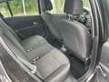 Renault Clio 5p 1.5 dci 20th Anniversario 85cv - thumbnail 6