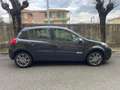 Renault Clio 5p 1.5 dci 20th Anniversario 85cv - thumbnail 7