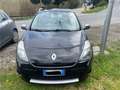Renault Clio 5p 1.5 dci 20th Anniversario 85cv - thumbnail 3