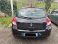 Renault Clio 5p 1.5 dci 20th Anniversario 85cv - thumbnail 4