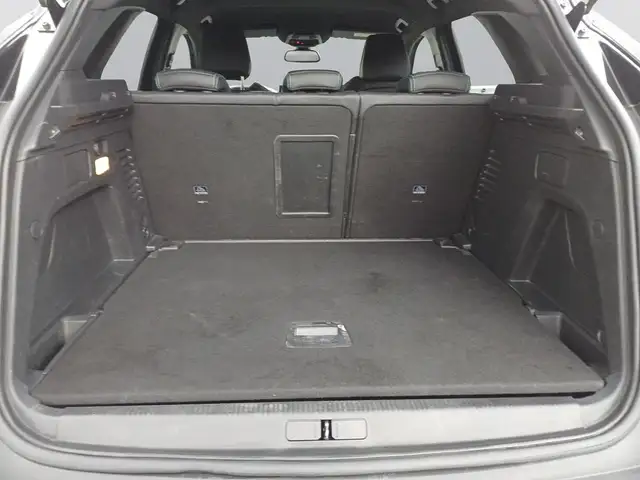 Peugeot 3008 view 7