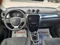 Suzuki Vitara Vitara 1.4 Hybrid Top Silber - thumbnail 9