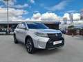 Suzuki Vitara Vitara 1.4 Hybrid Top Silber - thumbnail 19