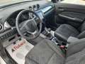 Suzuki Vitara Vitara 1.4 Hybrid Top Silber - thumbnail 5