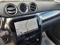 Suzuki Vitara Vitara 1.4 Hybrid Top Silber - thumbnail 11