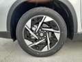 Suzuki Vitara Vitara 1.4 Hybrid Top Silber - thumbnail 12