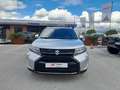 Suzuki Vitara Vitara 1.4 Hybrid Top Silber - thumbnail 17
