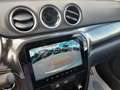 Suzuki Vitara Vitara 1.4 Hybrid Top Silber - thumbnail 6