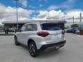 Suzuki Vitara Vitara 1.4 Hybrid Top Silber - thumbnail 2