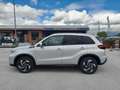 Suzuki Vitara Vitara 1.4 Hybrid Top Silber - thumbnail 4