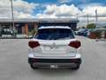 Suzuki Vitara Vitara 1.4 Hybrid Top Silber - thumbnail 13