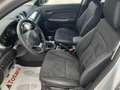 Suzuki Vitara Vitara 1.4 Hybrid Top Silber - thumbnail 8