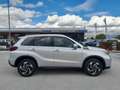 Suzuki Vitara Vitara 1.4 Hybrid Top Silber - thumbnail 3