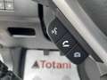Suzuki Vitara Vitara 1.4 Hybrid Top Silber - thumbnail 20