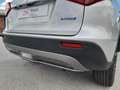 Suzuki Vitara Vitara 1.4 Hybrid Top Silber - thumbnail 14