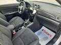 Suzuki Vitara Vitara 1.4 Hybrid Top Silber - thumbnail 10