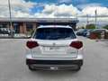 Suzuki Vitara Vitara 1.4 Hybrid Top Silber - thumbnail 15