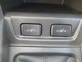 Suzuki Vitara Vitara 1.4 Hybrid Top Silber - thumbnail 24