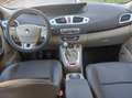 Renault Scenic X-Mod 1.5 dci Attractive (confort) 110cv - thumbnail 7