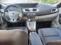 Renault Scenic X-Mod 1.5 dci Attractive (confort) 110cv - thumbnail 10