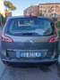 Renault Scenic X-Mod 1.5 dci Attractive (confort) 110cv - thumbnail 4