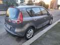 Renault Scenic X-Mod 1.5 dci Attractive (confort) 110cv - thumbnail 3