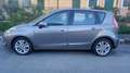 Renault Scenic X-Mod 1.5 dci Attractive (confort) 110cv - thumbnail 5