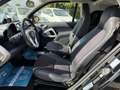 smart forTwo Fortwo 1.0 mhd Pulse 71cv FL Noir - thumbnail 17