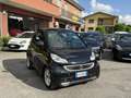 smart forTwo Fortwo 1.0 mhd Pulse 71cv FL Noir - thumbnail 3