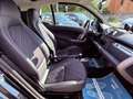 smart forTwo Fortwo 1.0 mhd Pulse 71cv FL Noir - thumbnail 8