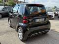 smart forTwo Fortwo 1.0 mhd Pulse 71cv FL Noir - thumbnail 6