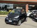 smart forTwo Fortwo 1.0 mhd Pulse 71cv FL Noir - thumbnail 1