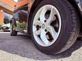 smart forTwo Fortwo 1.0 mhd Pulse 71cv FL Noir - thumbnail 19